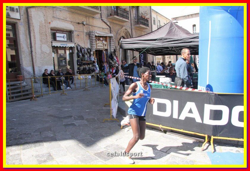 160424 Running 220_tn.jpg